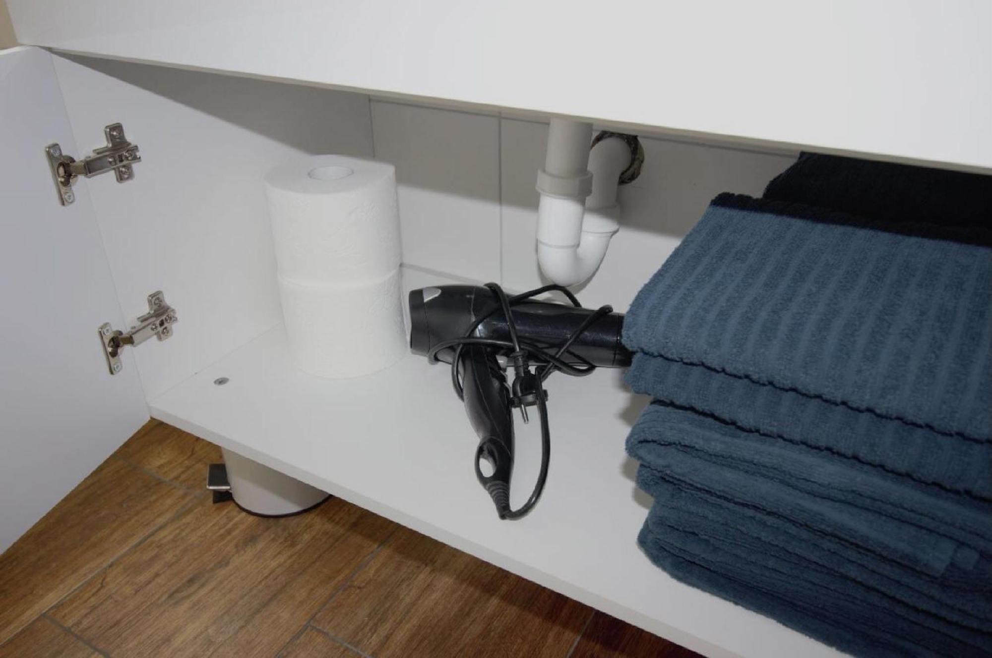 Ferienwohnung No15 Pfullendorf Eksteriør bilde